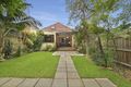 Property photo of 27 Charlecot Street Dulwich Hill NSW 2203