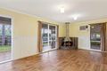 Property photo of 8 Jenola Court Hastings VIC 3915