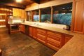 Property photo of 7 Rylston Court Mount Eliza VIC 3930