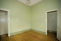 Property photo of 1 Merton Place Albert Park VIC 3206