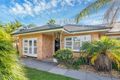 Property photo of 48 Illawarra Avenue Hove SA 5048