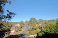 Property photo of 20 Quarrion Place Woronora Heights NSW 2233