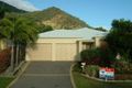 Property photo of 5 Archer Close Mount Sheridan QLD 4868