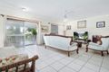 Property photo of 2 Marietta Street Holloways Beach QLD 4878