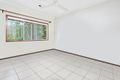 Property photo of 2 Marietta Street Holloways Beach QLD 4878