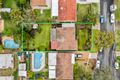 Property photo of 45 Goodacre Avenue Miranda NSW 2228