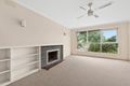 Property photo of 42 Chatsworth Quadrant Templestowe Lower VIC 3107