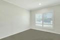 Property photo of 1/20B Cypress Street Townsend NSW 2463