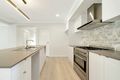 Property photo of 1/20B Cypress Street Townsend NSW 2463