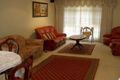 Property photo of 1/31 Holloway Street Ormond VIC 3204