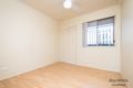 Property photo of 85 Shelduck Place Calamvale QLD 4116