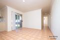 Property photo of 85 Shelduck Place Calamvale QLD 4116