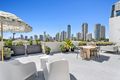 Property photo of 11/2 Stanhill Drive Surfers Paradise QLD 4217