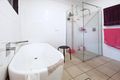 Property photo of 23 New North Rocks Road North Rocks NSW 2151