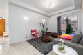 Property photo of 38A Deverell Way Bentley WA 6102