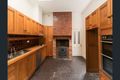 Property photo of 120 Kerr Street Fitzroy VIC 3065