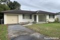 Property photo of 14 Towers Road Shoalhaven Heads NSW 2535