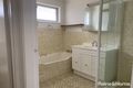 Property photo of 14 Towers Road Shoalhaven Heads NSW 2535