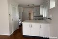 Property photo of 14 Towers Road Shoalhaven Heads NSW 2535