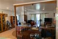 Property photo of 4 Eddie Street Proserpine QLD 4800