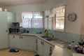 Property photo of 4 Eddie Street Proserpine QLD 4800