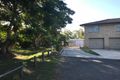Property photo of 25 Riversleigh Road Beachmere QLD 4510