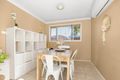 Property photo of 98 Sedgman Crescent Shalvey NSW 2770