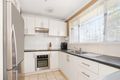Property photo of 98 Sedgman Crescent Shalvey NSW 2770