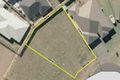 Property photo of 5 Lanier Close Oxenford QLD 4210
