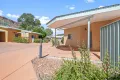 Property photo of 1/2 Shanahan Close Mount Johns NT 0874