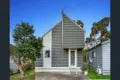 Property photo of 15/131 Nepean Highway Dromana VIC 3936
