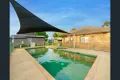 Property photo of 15/131 Nepean Highway Dromana VIC 3936