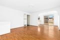 Property photo of 22 Kantara Crescent Lara VIC 3212