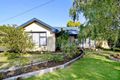 Property photo of 93 Collins Street Drysdale VIC 3222
