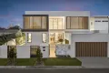 Property photo of 6 Key West Broadbeach Waters QLD 4218