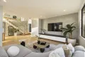 Property photo of 6 Key West Broadbeach Waters QLD 4218