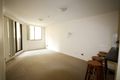Property photo of 68/336-346 Sussex Street Sydney NSW 2000
