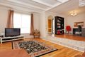 Property photo of 110 Bridgewater Drive Kallaroo WA 6025