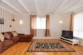 Property photo of 110 Bridgewater Drive Kallaroo WA 6025