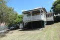 Property photo of 41 Cadell Street Auchenflower QLD 4066