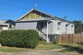 Property photo of 9 Post Office Lane Kilcoy QLD 4515