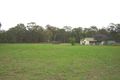 Property photo of 14 Oakley Road Macquarie Fields NSW 2564