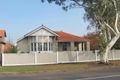 Property photo of 36 Beaver Street Malvern East VIC 3145