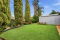 Property photo of 11 Avoca Court Werribee VIC 3030