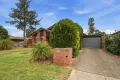 Property photo of 11 Avoca Court Werribee VIC 3030