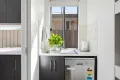 Property photo of 28 Serenity Rise Port Noarlunga SA 5167