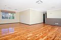 Property photo of 10 Reading Avenue Kings Langley NSW 2147