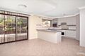 Property photo of 10 Reading Avenue Kings Langley NSW 2147