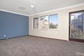 Property photo of 10 Reading Avenue Kings Langley NSW 2147