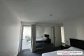 Property photo of 20/76 Leichhardt Street Griffith ACT 2603
